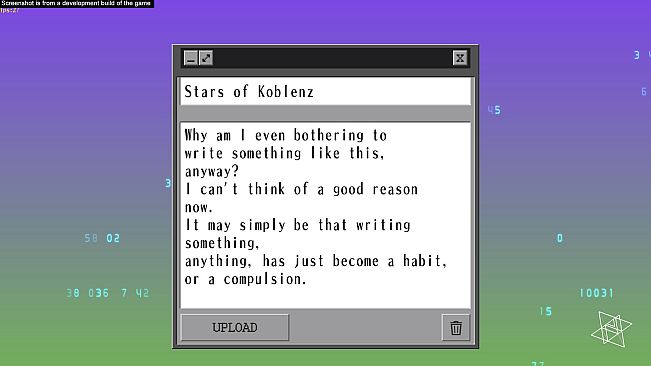 The 25th Ward: The Silver Case