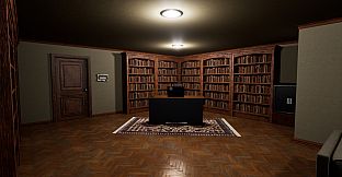 Moebious: Endless Dream