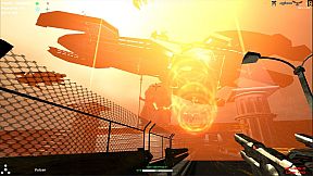 Math Combat Challenge