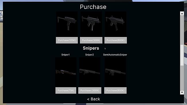 The Crimson Contract