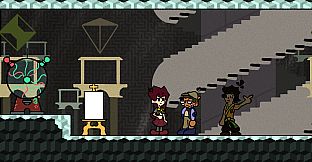 The Orange of Tomorrow