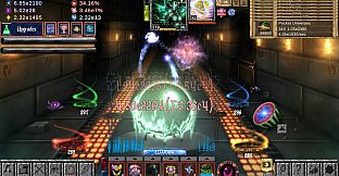 Idle Wizard - Expedition Pack