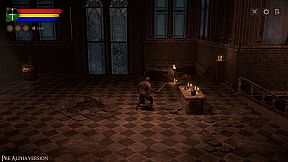 Sir Galgano - A Medieval Tale