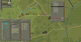 Command Ops 2: Highway to the Reich Vol. 1