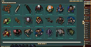 Fantasy Grounds - Devin Night Pack 223: The Lost Mines