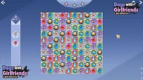 Days with girlfriends : Laler&Reese