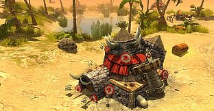 Majesty 2: Kingmaker