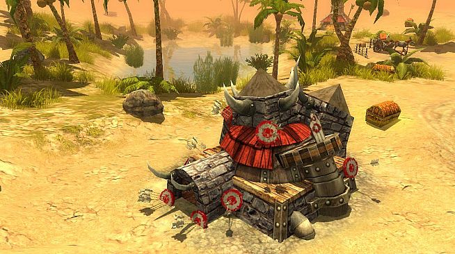 Majesty 2: Kingmaker