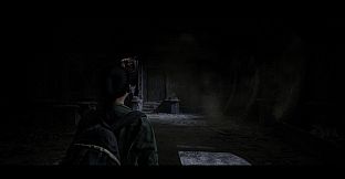 Ashen Vale: Where They Fell