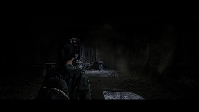 Ashen Vale: Where They Fell