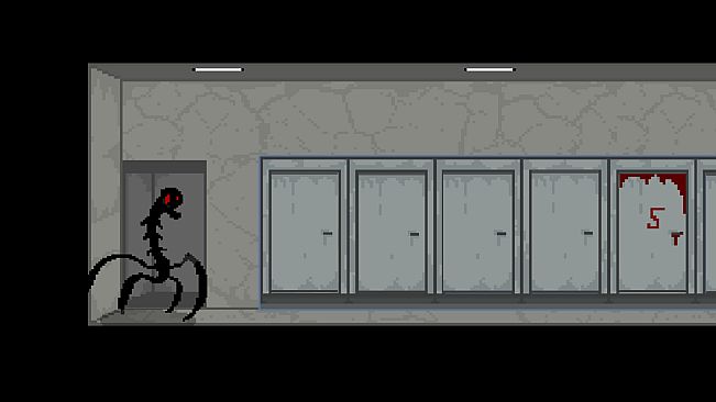 Before waking up (梦醒边缘)