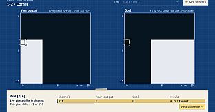 Hello Triangle: Build a GPU