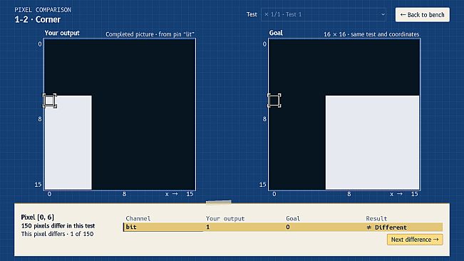 Hello Triangle: Build a GPU