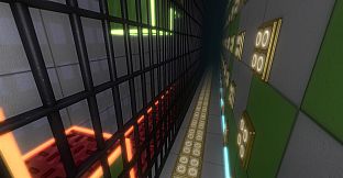 Upgrade to Magnetic: Cage Closed Collector's Edition