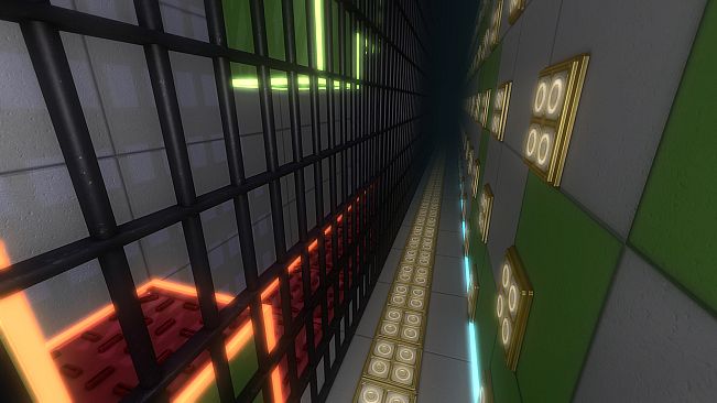 Upgrade to Magnetic: Cage Closed Collector's Edition