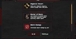 Knightmared