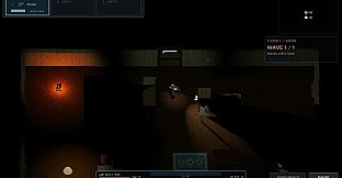 MOLD-09