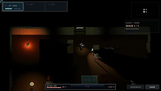 MOLD-09