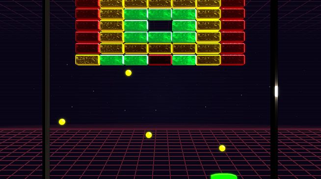 Stream Toys by Zokya