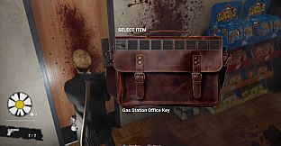 Midnight Oil: Prologue