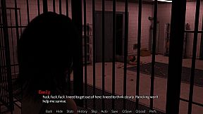 Surviving the Apocalypse Is More Fun When There’s Sex