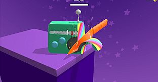 10 Casual Games Collection