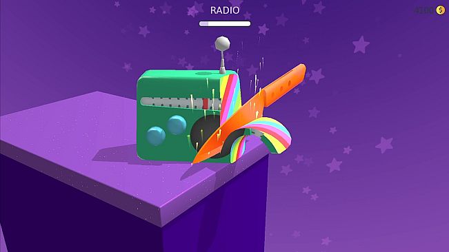 10 Casual Games Collection