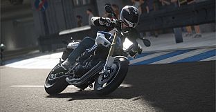 Ride 2 Free Bikes Pack 8