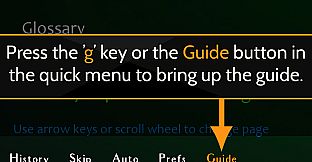 Being a DIK: Season 2 - The complete official guide