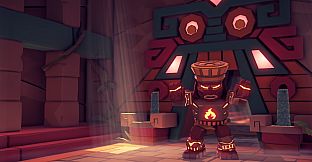 For The King: Lost Civilization Adventure Pack