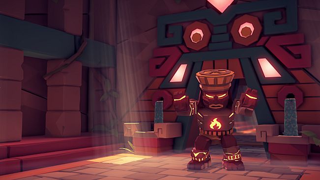 For The King: Lost Civilization Adventure Pack