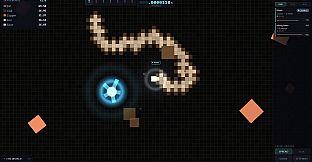 Mine The Core