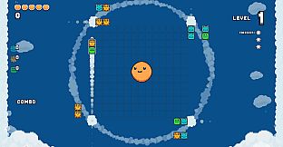 One Pop Planet