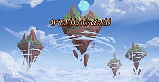 Windbound