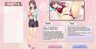 Obedient Women - The Virtuous Housewife