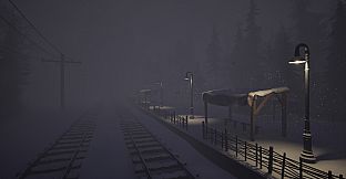 Minus Sixty