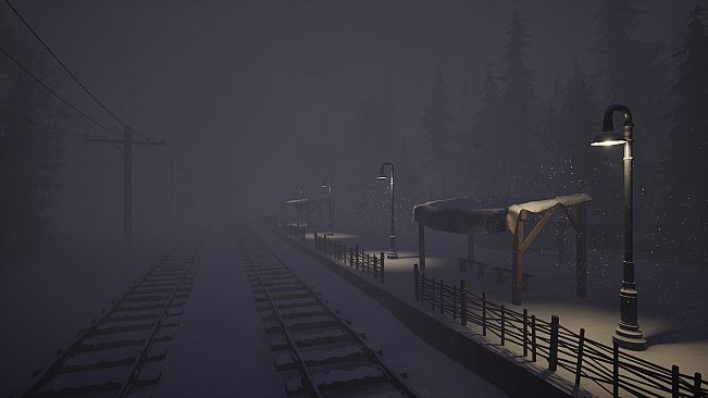 Minus Sixty
