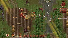 Brrrainz: Feed your Hunger