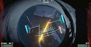 The Signal From Tölva