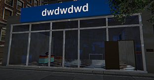 Real Cars & Motocross Driving Simulator