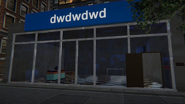 Real Cars & Motocross Driving Simulator