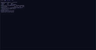 quietd
