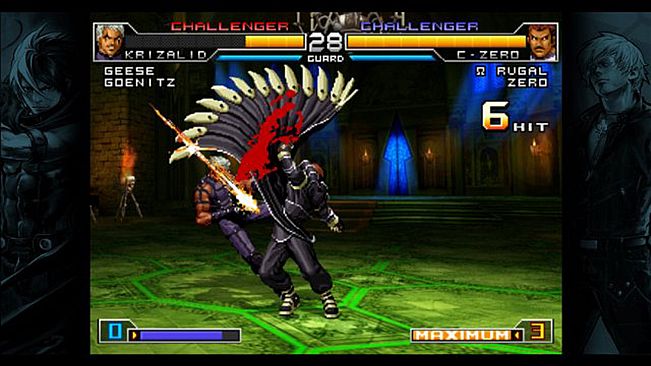 KOF2002UM