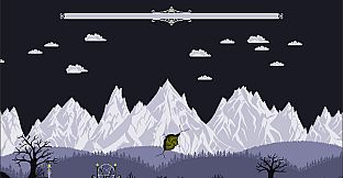 Feed the Greed - Supporter Pack