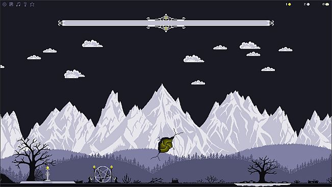 Feed the Greed - Supporter Pack