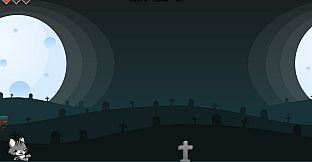 Through Time - Dark World