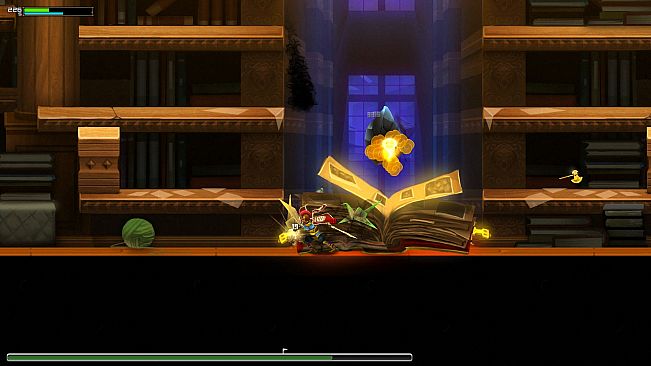 Toy Odyssey: The Lost and Found