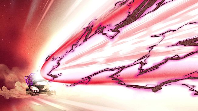 Fuga: Melodies of Steel - Deluxe Edition