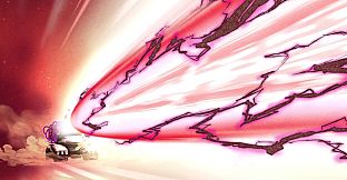 Fuga: Melodies of Steel