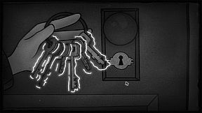 Monsters of Little Haven